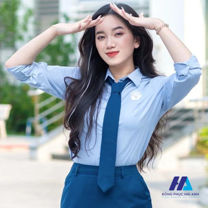 Thiết kế sang trọng và ấn tượng của những bộ Nhà Cái FLY88.COM Xanh Chín, Uy Tín Tặng 188k Học viện Ngoại Giao