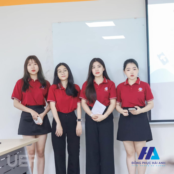 FLy88 quaytay.tv bóng đá hội nhóm, CLB UEF ấn tượng với những màu sắc, Fly8888 Đăng ký tài khoản bắt mắt