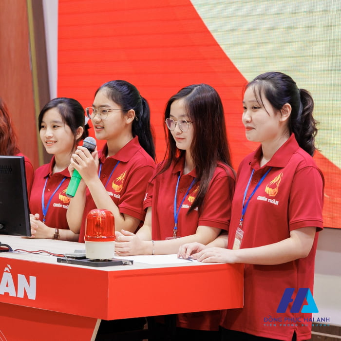 Cuốn hút với những thiết kế Nhà Cái FLY88.COM Xanh Chín, Uy Tín Tặng 188k hội nhóm, CLB tại ĐH UEH
