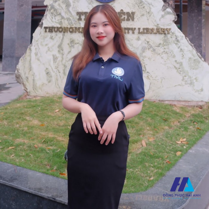mẫu Fly883 Mở Tài Khoản Nhà Cái FLY88.COM Xanh Chín, Uy Tín Tặng 188k hội sinh viên trường đại học thương mại TMU