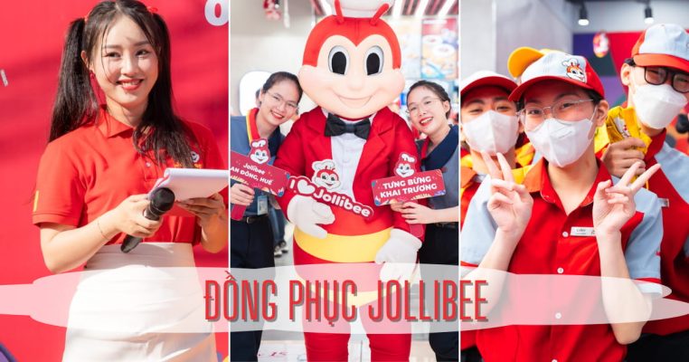 Fly88 là nhà cái nổi bật đặc biệt uy tín trong lĩnh vực cá cược trực tuyến tại Việt Nam Jollibee - Nhà Cái FLY88.COM Xanh Chín, Uy Tín Tặng 188k Flai88 cá cược thể thao