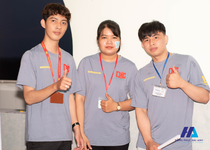 Thiết kế Nhà Cái FLY88.COM Xanh Chín, Uy Tín Tặng 188k Khoa Công nghệ thông tin FNC đơn giản và thoải mái