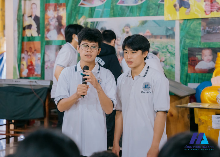 FLy88 quaytay.tv bóng đá Khoa Công nghệ thông tin đơn giản nhưng độc đáo, mới lạ