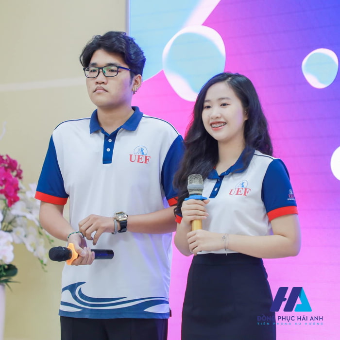 FLY888 Tỷ Lệ Kèo Hấp - Đơn vị hàng đầu trong lĩnh vực Nhà Cái FLY88.COM Xanh Chín, Uy Tín Tặng 188k, áo lớp tại Việt Nam