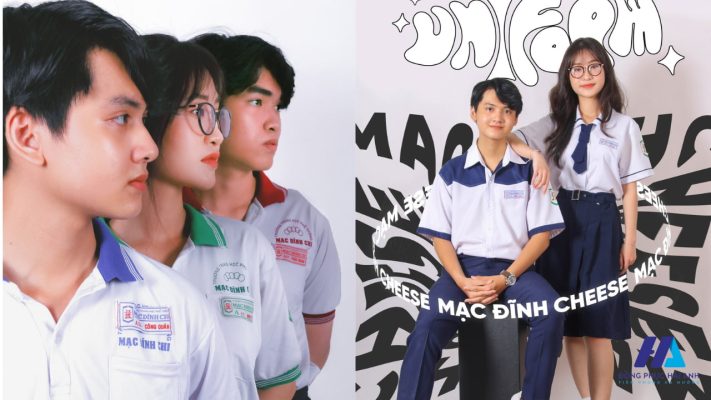 FLy88 quaytay.tv bóng đá mạc đĩnh chi- FLY888 Tỷ Lệ Kèo Hấp