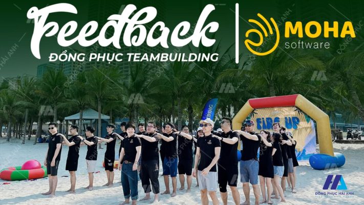 FLy88 quaytay.tv bóng đá Moha Software- FLY888 Tỷ Lệ Kèo Hấp