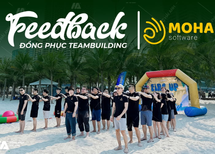 FLy88 quaytay.tv bóng đá Moha Software có thiết kế tinh tế, thanh lịch và hiện đại