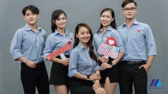 FLy88 quaytay.tv bóng đá Nam Cần Thơ DNC- Nhà Cái FLY88.COM Xanh Chín, Uy Tín Tặng 188k Flai88 cá cược thể thao
