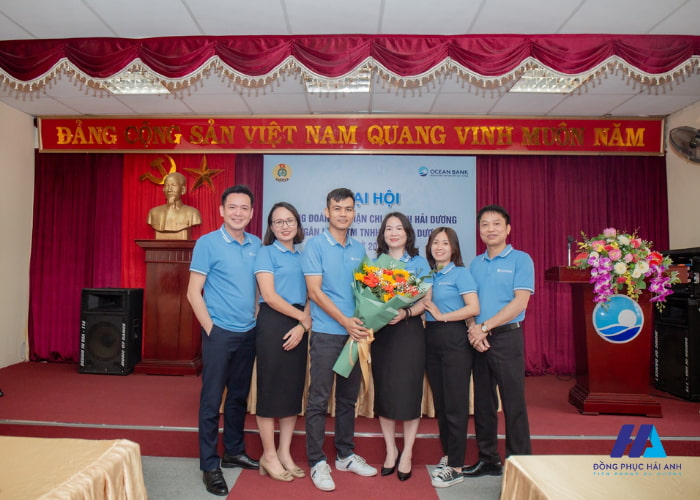 Một số Trang Chủ Fly88.Com Uy Tín Đẳng Cấp Số 1 Châu Á Fly8888 tỷ lệ kèo World Cup 2026 Nhà Cái FLY88.COM Xanh Chín, Uy Tín Tặng 188k ngân hàng Oceanbank thường gặp