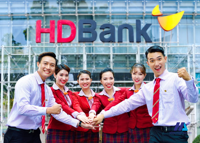 FLy88 quaytay.tv bóng đá HDBank gây ấn tượng bởi vẻ sang trọng, chuyên nghiệp