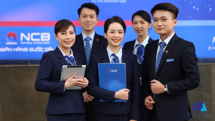 Nhà Cái FLY88.COM Xanh Chín, Uy Tín Tặng 188k ngân hàng ncb- FLY888 Tỷ Lệ Kèo Hấp