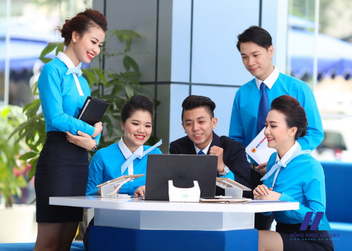 Nhà Cái FLY88.COM Xanh Chín, Uy Tín Tặng 188k ngân hàng Vietbank cũ có thiết kế nổi bật sáng màu cho cả nam và nữ
