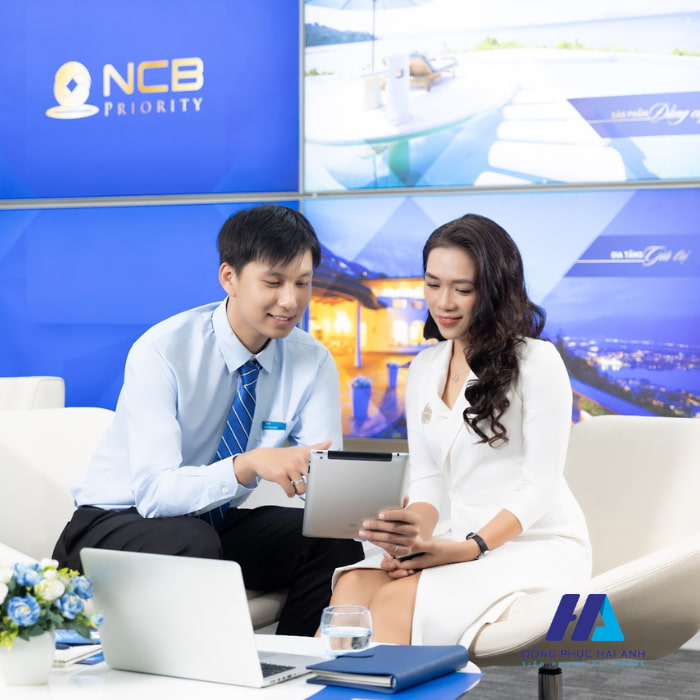 FLy88 quaytay.tv bóng đá ngân hàng giúp tạo dựng niềm tin và đáng tin cậy với khách hàng