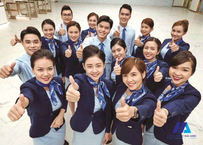 Sứ mệnh và giá trị cốt lõi của ngân hàng TMCP Việt Nam Thương Tín