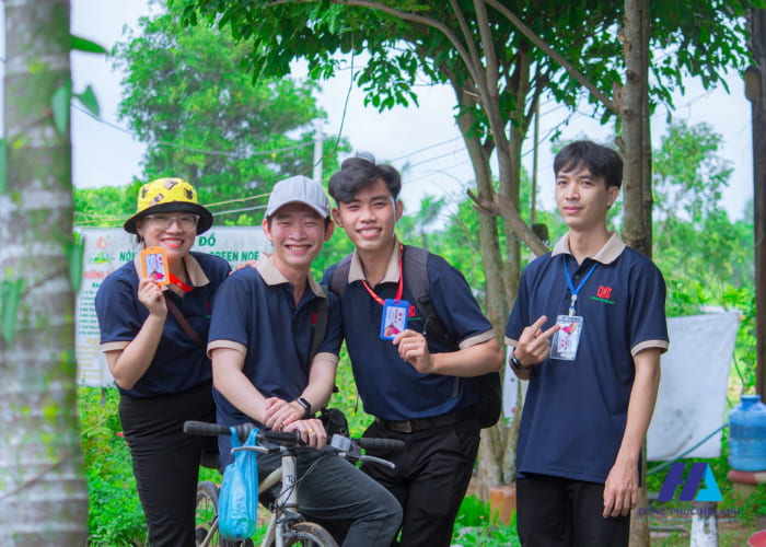 FLy88 quaytay.tv bóng đá nhóm lớn, CLB có thiết kế đơn giản nhưng trẻ trung