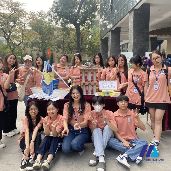 Thỏa sức sáng tạo với những mẫu Flyok.vip truy cập ngay hội nhóm, CLB Đại học Thương mại