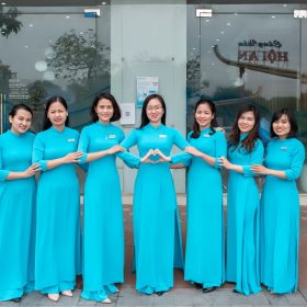 FLy88 quaytay.tv bóng đá oceanbank- FLY888 Tỷ Lệ Kèo Hấp