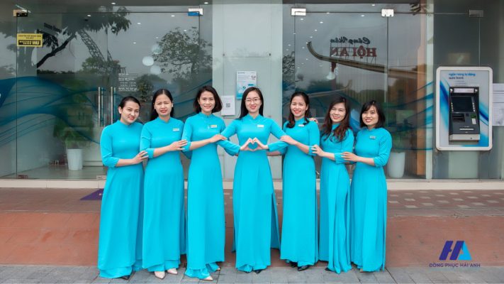 FLy88 quaytay.tv bóng đá oceanbank- FLY888 Tỷ Lệ Kèo Hấp