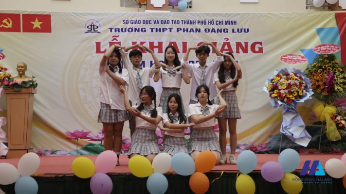 Nhà Cái FLY88.COM Xanh Chín, Uy Tín Tặng 188k phan đăng lưu- FLY888 Tỷ Lệ Kèo Hấp
