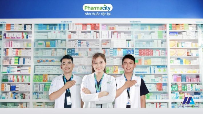 FLy88 quaytay.tv bóng đá Pharmacity- Nhà Cái FLY88.COM Xanh Chín, Uy Tín Tặng 188k Flai88 cá cược thể thao
