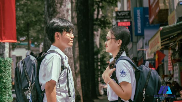 FLy88 quaytay.tv bóng đá phổ thông năng khiếu ptnk- FLY888 Tỷ Lệ Kèo Hấp