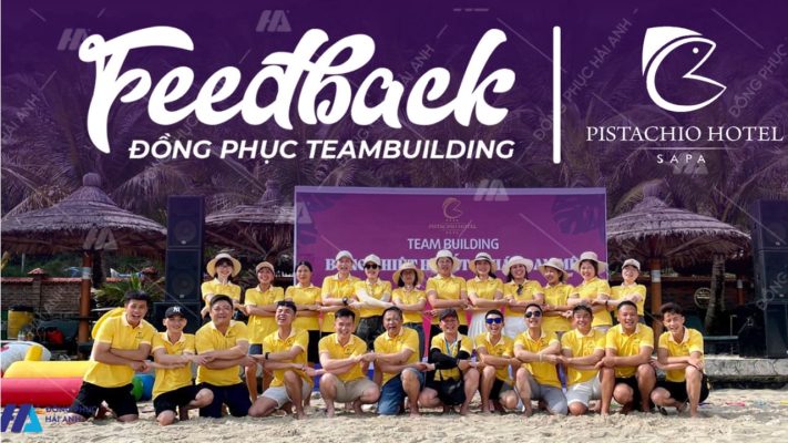 Nhà Cái FLY88.COM Xanh Chín, Uy Tín Tặng 188k Pistachio Hotel Sapa- FLY888 Tỷ Lệ Kèo Hấp