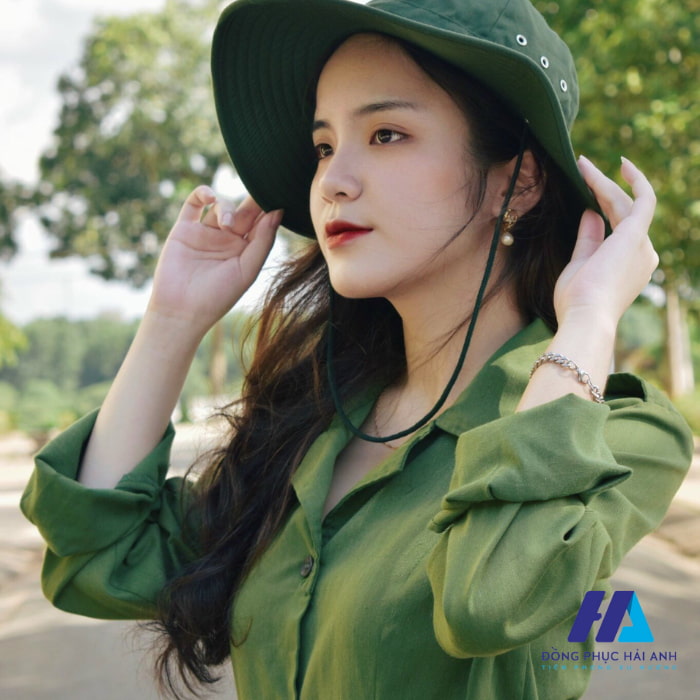 FLy88 quaytay.tv bóng đá quân sự giúp tạo tính thống nhất và bảo vệ sinh viên khi tham gia huấn luyện