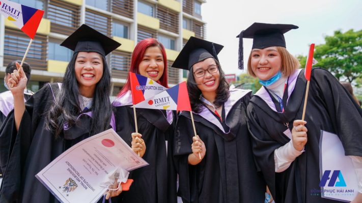 FLy88 quaytay.tv bóng đá rmit- Nhà Cái FLY88.COM Xanh Chín, Uy Tín Tặng 188k Flai88 cá cược thể thao