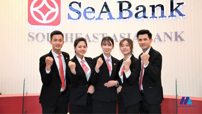 FLy88 quaytay.tv bóng đá Seabank- Nhà Cái FLY88.COM Xanh Chín, Uy Tín Tặng 188k Flai88 cá cược thể thao