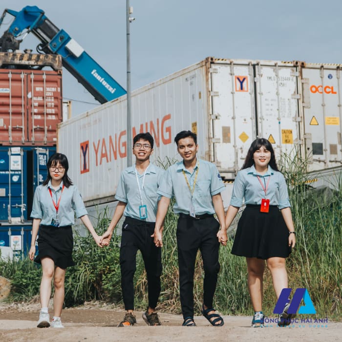 FLy88 quaytay.tv bóng đá sinh viên Cofer tạo nên dấu ấn đặc biệt về hình ảnh và thương hiệu nhà trường