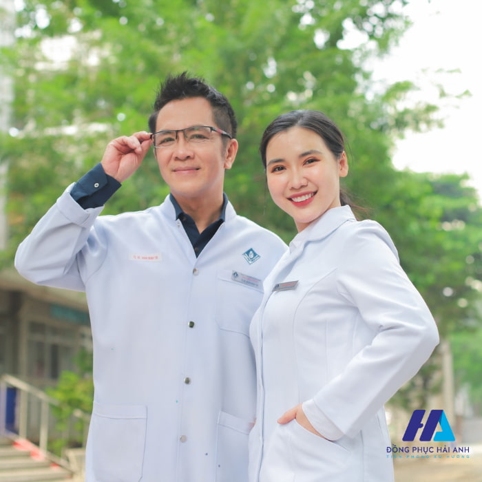 FLy88 quaytay.tv bóng đá sinh viên UMP rất đa dạng về Fly8888 Đăng ký tài khoản thiết kế