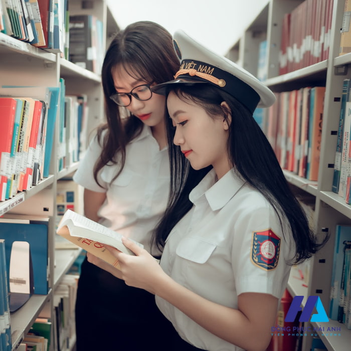 FLy88 quaytay.tv bóng đá sinh viên VMU giúp xây dựng tính đồng đều và tăng nhận diện