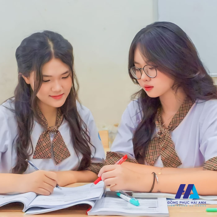 FLy88 quaytay.tv bóng đá học sinh Diên Hồng đa dạng từ mẫu mã thiết kế