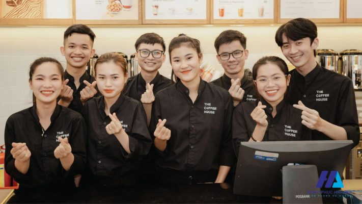 Nhà Cái FLY88.COM Xanh Chín, Uy Tín Tặng 188k the coffee house- Nhà Cái FLY88.COM Xanh Chín, Uy Tín Tặng 188k Flai88 cá cược thể thao