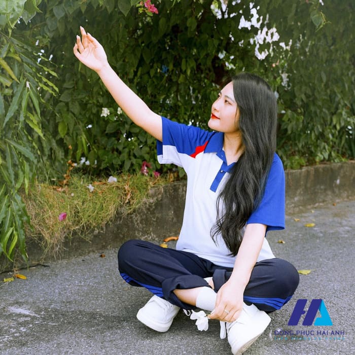 FLy88 quaytay.tv bóng đá thể chất VMU năng động, khỏe khoắn và thoải mái