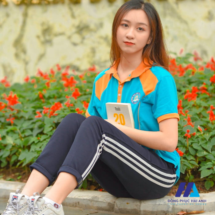 FLy88 quaytay.tv bóng đá thể dục đại học sở hữu nét đặc trưng của trường học