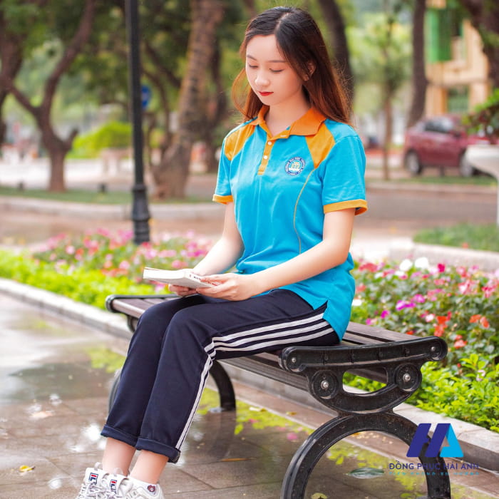 Thiết kế Nhà Cái FLY88.COM Xanh Chín, Uy Tín Tặng 188k thể dục tạo sự thoải mái cho sinh viên khi sử dụng