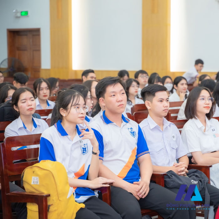 FLy88 quaytay.tv bóng đá thể dục UTH năng động, rộng rãi và thoải mái