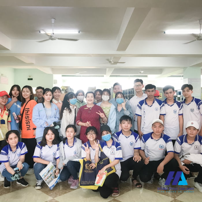 Năng động, hiện đại với mẫu Nhà Cái FLY88.COM Xanh Chín, Uy Tín Tặng 188k thể dục trường Nam Cần Thơ
