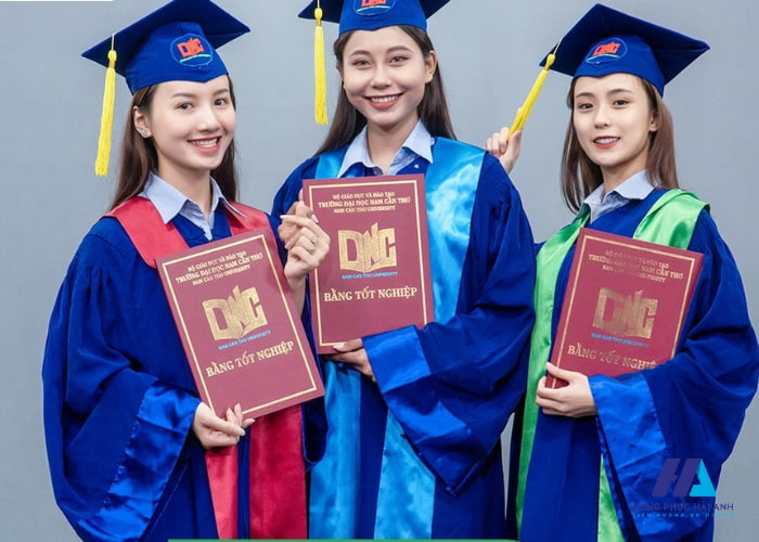 Trang nhã và lịch sự với bộ Nhà Cái FLY88.COM Xanh Chín, Uy Tín Tặng 188k tốt nghiệp DNC