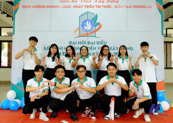 FLy88 quaytay.tv bóng đá sinh viên giúp tạo điểm nhấn và tăng tinh toàn gắn kết, tương thân tương ái