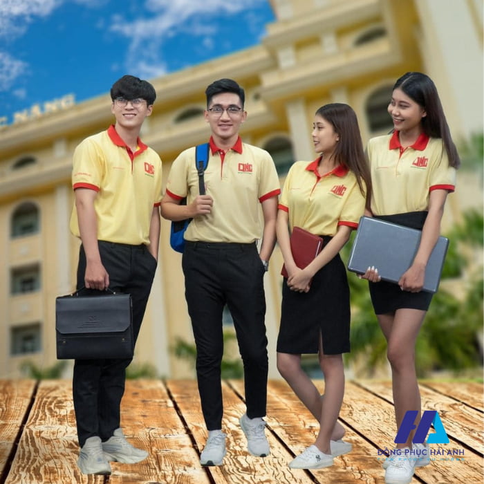 FLy88 quaytay.tv bóng đá Nam Cần Thơ là yếu tố giúp quảng bá hình ảnh nhà trường