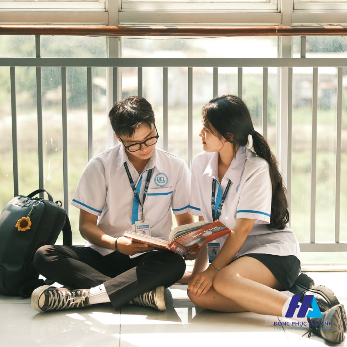 FLy88 quaytay.tv bóng đá trường đại học UEL trẻ trung và hiện đại là sự tự hào của học sinh trong trường