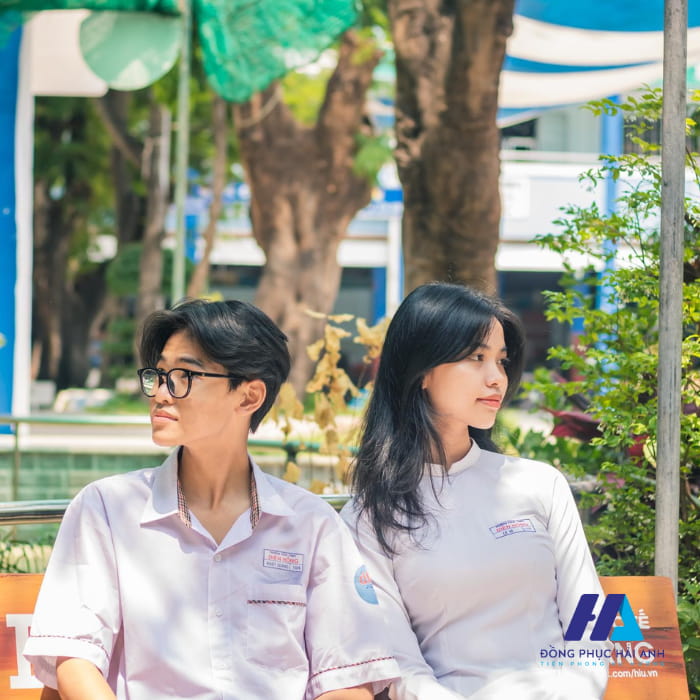FLy88 quaytay.tv bóng đá giúp quảng bá và truyền thông hình ảnh thương hiệu của nhà trường
