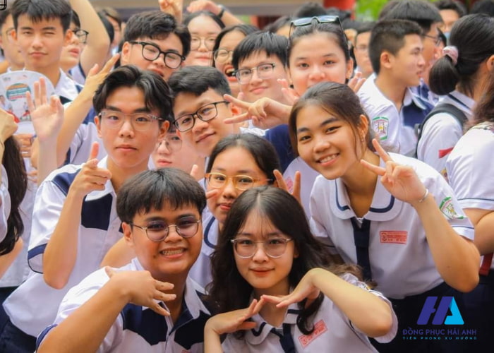 FLy88 quaytay.tv bóng đá học sinh khuyến khích tinh thần học tập của các em