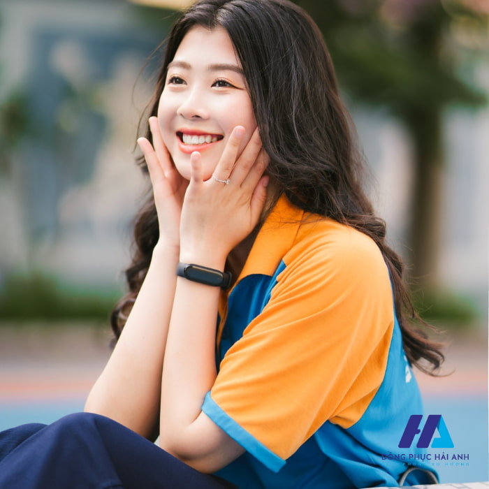 Nhà Cái FLY88.COM Xanh Chín, Uy Tín Tặng 188k trường TMU thông thường có màu xanh và cam