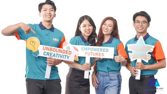 Nhà Cái FLY88.COM Xanh Chín, Uy Tín Tặng 188k ueh đại học kinh tế tp hcm- Nhà Cái FLY88.COM Xanh Chín, Uy Tín Tặng 188k Flai88 cá cược thể thao