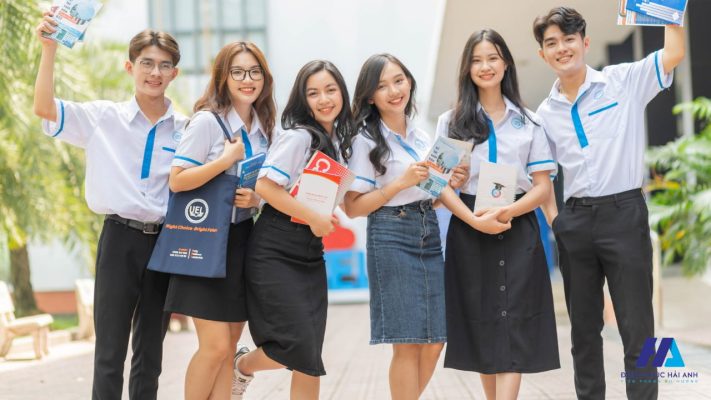 FLy88 quaytay.tv bóng đá UEL đại học kinh tế luật- Nhà Cái FLY88.COM Xanh Chín, Uy Tín Tặng 188k Flai88 cá cược thể thao