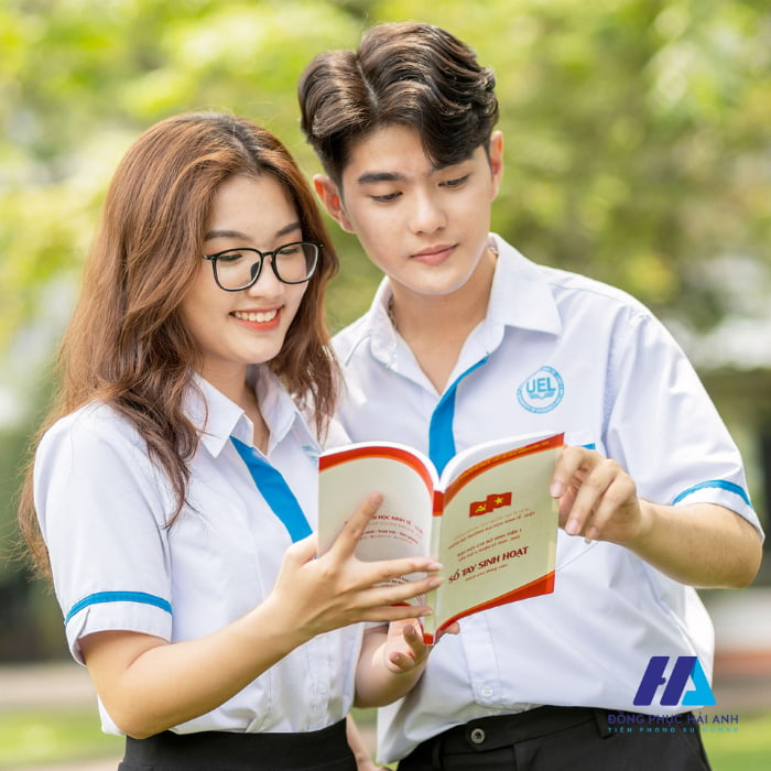 Thu hút với thiết kế trẻ trung của bộ Nhà Cái FLY88.COM Xanh Chín, Uy Tín Tặng 188k UEL