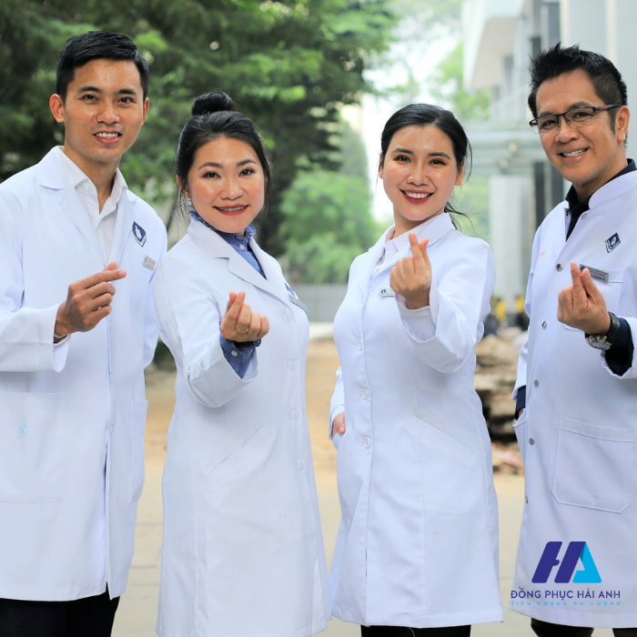 FLy88 quaytay.tv bóng đá UMP góp phần tạo dựng sự uy tín, chất lượng của nhà trường)